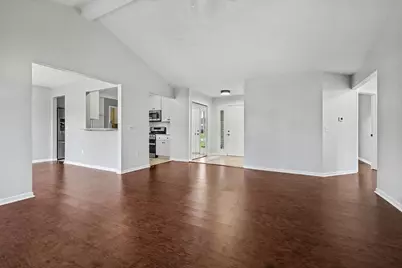 6651 Crystal Downes Drive SE, Caledonia, MI 49316 - Photo 5