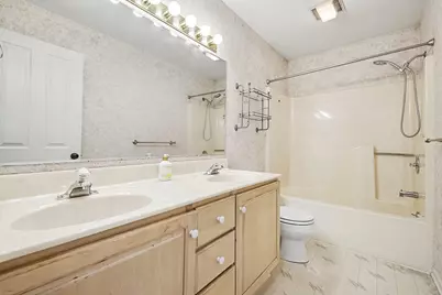 6651 Crystal Downes Drive SE, Caledonia, MI 49316 - Photo 9