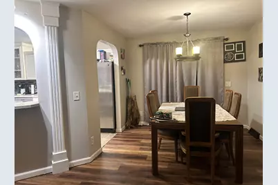 10699 Bluewater Drive, Marion City, MI 48811 - Photo 3