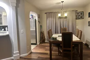 10699 Blue Water Dr, Marion City, MI 48811 - Photo 3