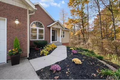 5284 14 Mile Court NE, Rockford, MI 49341 - Photo 3