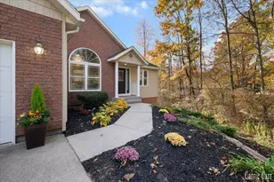 5284 14 Mile Ct NE, Rockford, MI 49341 - Photo 3