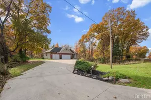 5284 14 Mile Ct NE, Rockford, MI 49341 - Photo 45