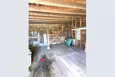825 S Hannah Street, Albion, MI 49224 - Photo 17