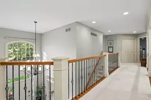 3522 Bellflower Dr, Portage, MI 49024 - Photo 23