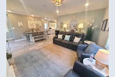 5292 E R Avenue, Portage, MI 49002 - Photo 17