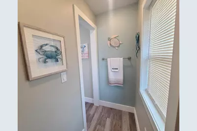 5292 E R Avenue, Portage, MI 49002 - Photo 11