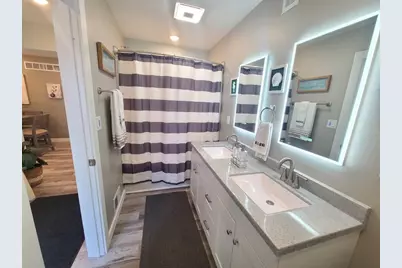 5292 E R Avenue, Portage, MI 49002 - Photo 13