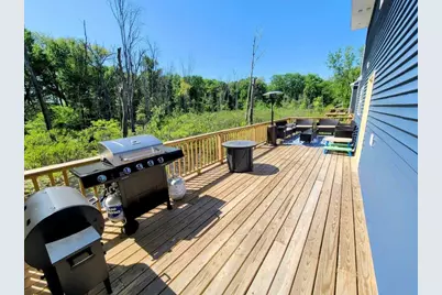 5292 E R Avenue, Portage, MI 49002 - Photo 61