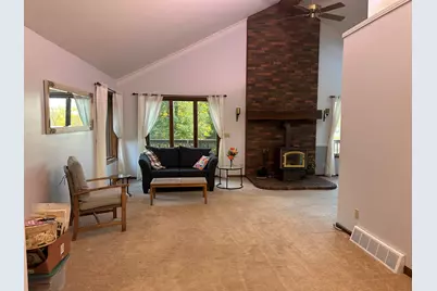278 Crockett Drive, Quincy, MI 49082 - Photo 5
