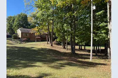 278 Crockett Drive, Quincy, MI 49082 - Photo 57