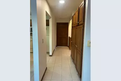 278 Crockett Drive, Quincy, MI 49082 - Photo 15