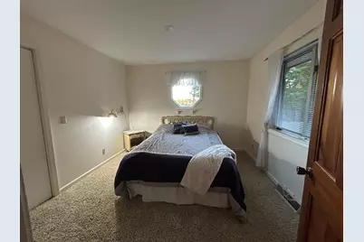 278 Crockett Drive, Quincy, MI 49082 - Photo 21