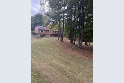 278 Crockett Drive, Quincy, MI 49082 - Photo 49