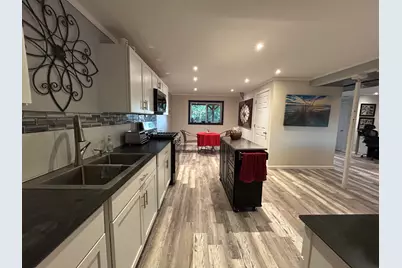 278 Crockett Drive, Quincy, MI 49082 - Photo 29