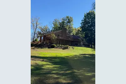 278 Crockett Drive, Quincy, MI 49082 - Photo 59