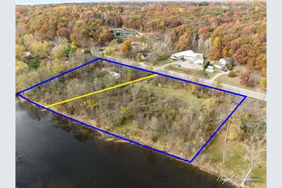7591 Bluewater Highway, Saranac, MI 48881 - Photo 13