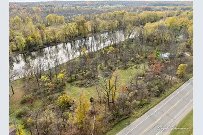 7591 Bluewater Highway, Saranac, MI 48881 - Photo 7