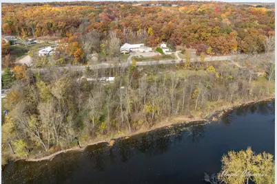 7591 Bluewater Highway, Saranac, MI 48881 - Photo 9