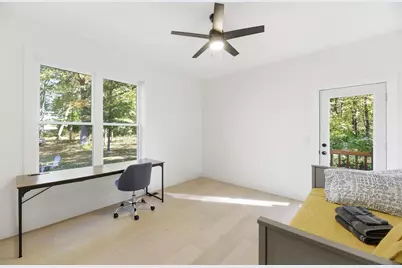 5888 Daniel Boone Trail, Berrien Springs, MI 49103 - Photo 7