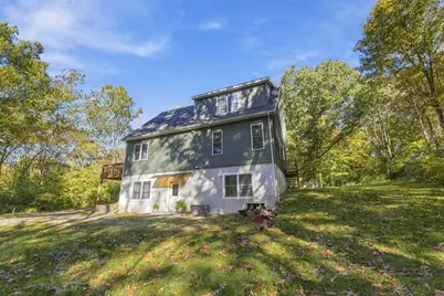 5888 Daniel Boone Trail, Berrien Springs, MI 49103 - Photo 19
