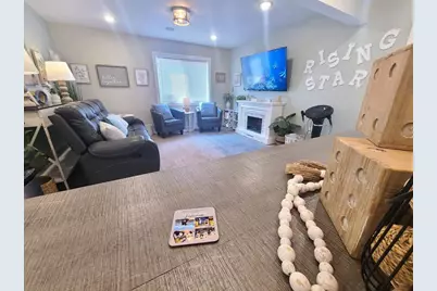 5292 E R Avenue, Portage, MI 49002 - Photo 15
