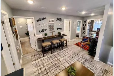 5292 E R Avenue, Portage, MI 49002 - Photo 39
