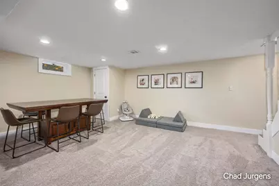1024 Cypress Drive, Jenison, MI 49428 - Photo 37