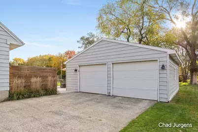 1024 Cypress Drive, Jenison, MI 49428 - Photo 9