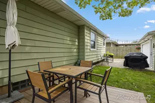 1570 Blanchard St SW, Wyoming, MI 49509 - Photo 27
