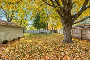 1570 Blanchard St SW, Wyoming, MI 49509 - Photo 23