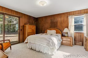 2000 142nd Ave, Dorr, MI 49323 - Photo 31