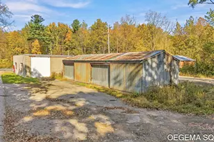 2000 142nd Ave, Dorr, MI 49323 - Photo 53