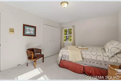 2000 142nd Avenue, Dorr, MI 49323 - Photo 21