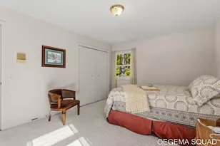 2000 142nd Ave, Dorr, MI 49323 - Photo 21