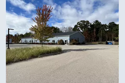 16925 Ability Way, Grand Haven, MI 49417 - Photo 13