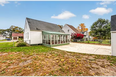 2118 Oak Avenue, Muskegon, MI 49445 - Photo 29