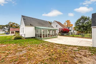 2118 Oak Ave, Muskegon, MI 49445 - Photo 29