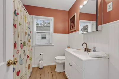 2118 Oak Avenue, Muskegon, MI 49445 - Photo 23