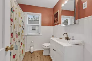 2118 Oak Ave, Muskegon, MI 49445 - Photo 23