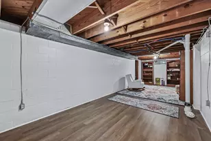 2118 Oak Ave, Muskegon, MI 49445 - Photo 25