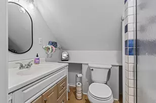2118 Oak Ave, Muskegon, MI 49445 - Photo 17
