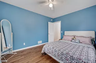 2118 Oak Ave, Muskegon, MI 49445 - Photo 19
