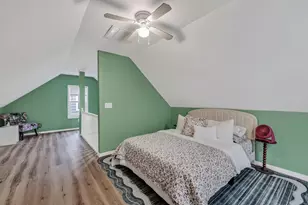 2118 Oak Ave, Muskegon, MI 49445 - Photo 15