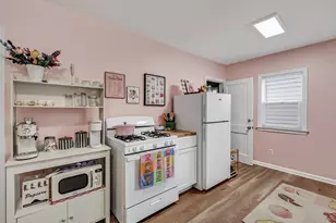 2118 Oak Ave, Muskegon, MI 49445 - Photo 9