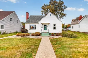 2118 Oak Ave, Muskegon, MI 49445 - Photo 33