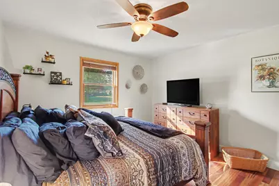 845 Poplar, Schoolcraft, MI 49087 - Photo 15