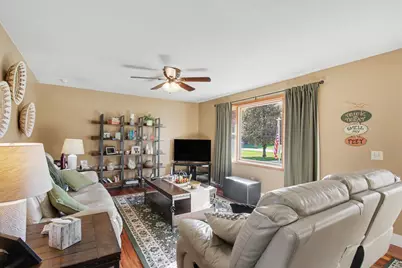 845 Poplar, Schoolcraft, MI 49087 - Photo 5