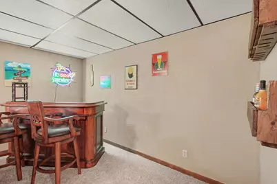 845 Poplar, Schoolcraft, MI 49087 - Photo 23