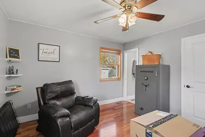 845 Poplar, Schoolcraft, MI 49087 - Photo 19